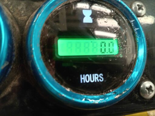 IMG_20250605_122234-scaled IMG_20250605_122234-scaled