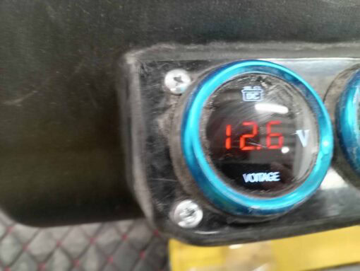 IMG_20250605_122237-scaled IMG_20250605_122237-scaled