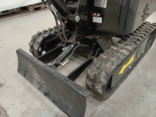 IMG_20250605_122249-scaled IMG_20250605_122249-scaled