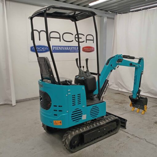 IMG_20250605_140433-scaled IMG_20250605_140433-scaled