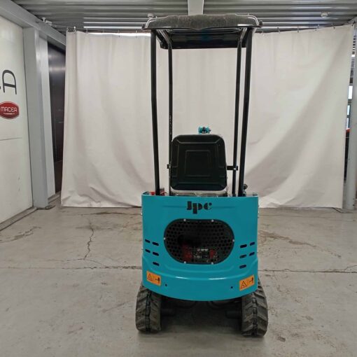 IMG_20250605_140439-scaled IMG_20250605_140439-scaled