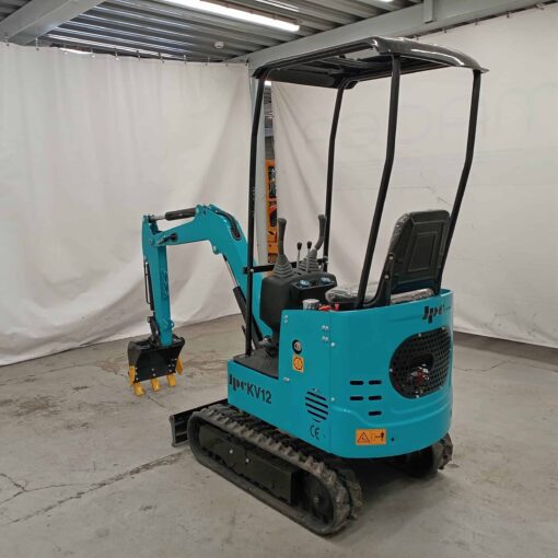 IMG_20250605_140444-scaled IMG_20250605_140444-scaled