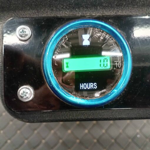 IMG_20250605_140519-scaled IMG_20250605_140519-scaled