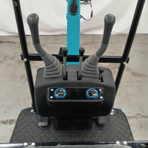 IMG_20250605_140526-scaled IMG_20250605_140526-scaled