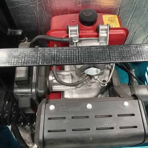 IMG_20250605_140534-scaled IMG_20250605_140534-scaled