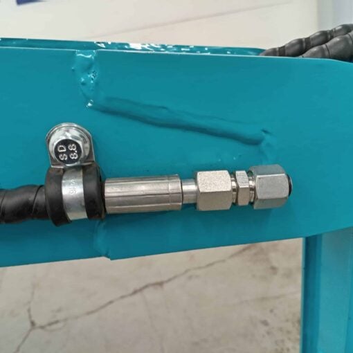 IMG_20250605_140541-scaled IMG_20250605_140541-scaled