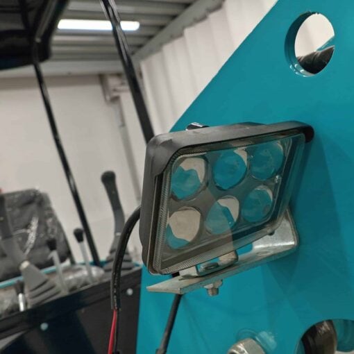 IMG_20250605_140544-scaled IMG_20250605_140544-scaled