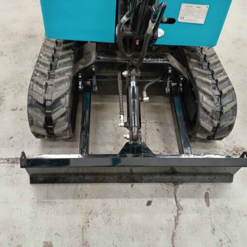 IMG_20250605_140549-scaled IMG_20250605_140549-scaled