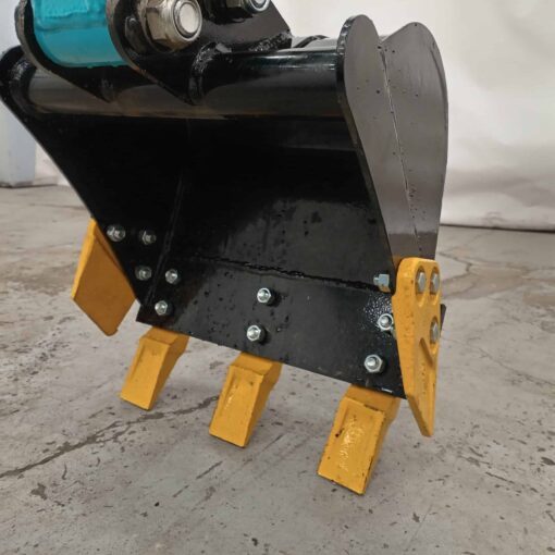 IMG_20250605_140553-scaled IMG_20250605_140553-scaled