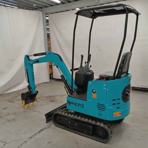 IMG_20250605_140603-scaled IMG_20250605_140603-scaled