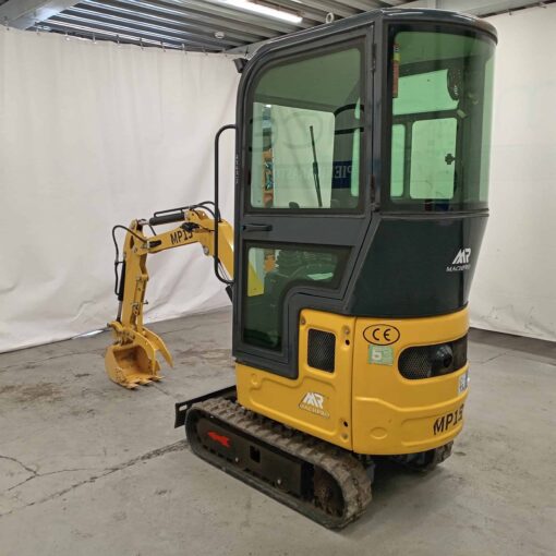 IMG_20250607_091724-scaled IMG_20250607_091724-scaled