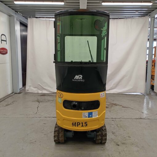 IMG_20250607_091730-scaled IMG_20250607_091730-scaled