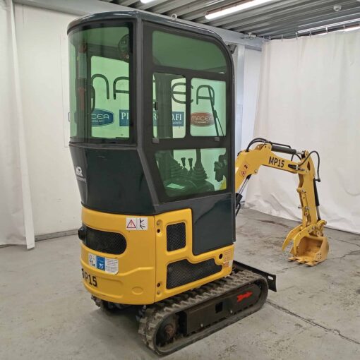 IMG_20250607_091737-scaled IMG_20250607_091737-scaled