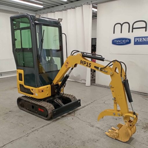 IMG_20250607_091746-scaled IMG_20250607_091746-scaled