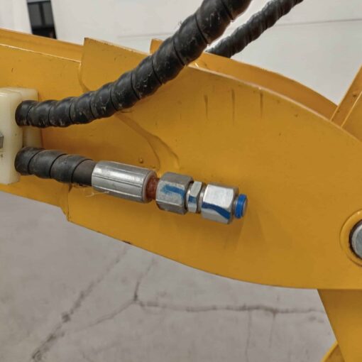 IMG_20250607_091750-scaled IMG_20250607_091750-scaled