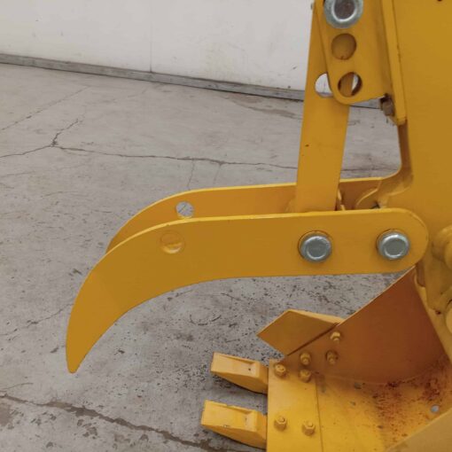 IMG_20250607_091755-scaled IMG_20250607_091755-scaled