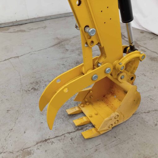 IMG_20250607_091758-scaled IMG_20250607_091758-scaled