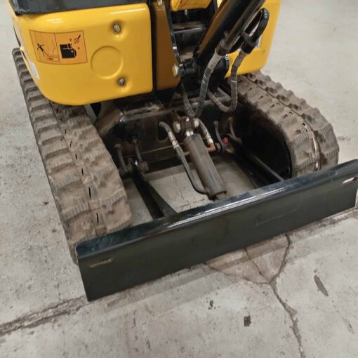 IMG_20250607_091801-scaled IMG_20250607_091801-scaled