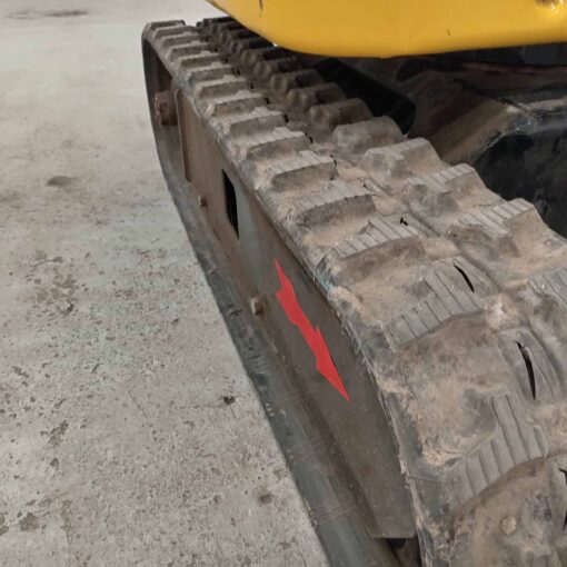 IMG_20250607_091805-scaled IMG_20250607_091805-scaled