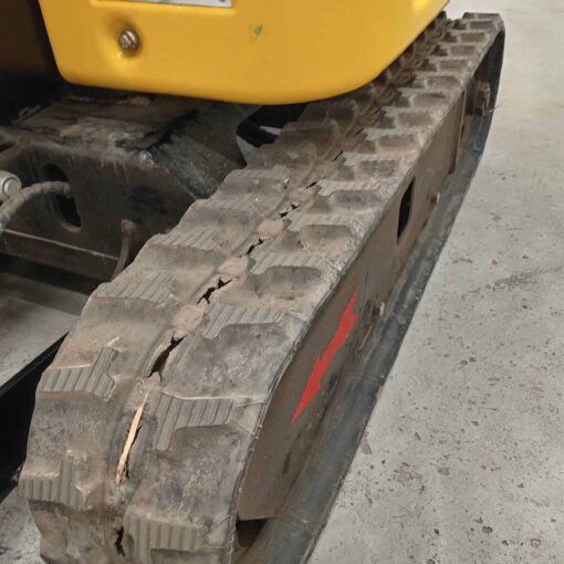 IMG_20250607_091811-scaled IMG_20250607_091811-scaled