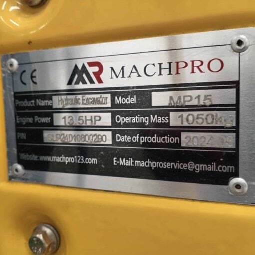 IMG_20250607_091817-scaled IMG_20250607_091817-scaled