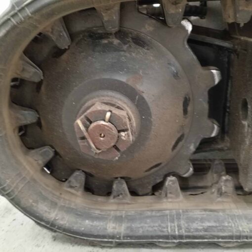 IMG_20250607_091829-scaled IMG_20250607_091829-scaled