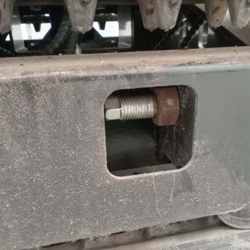 IMG_20250607_091836-scaled IMG_20250607_091836-scaled