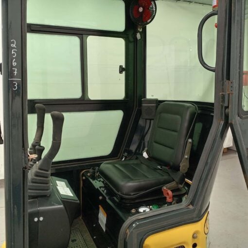 IMG_20250607_091939-scaled IMG_20250607_091939-scaled