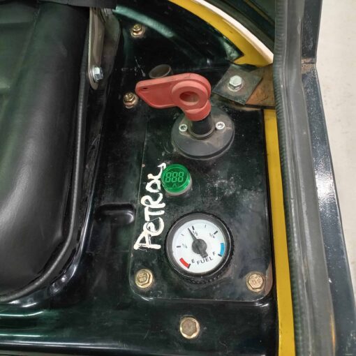 IMG_20250607_091947-scaled IMG_20250607_091947-scaled