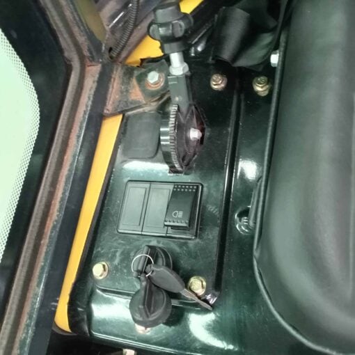 IMG_20250607_091950-scaled IMG_20250607_091950-scaled