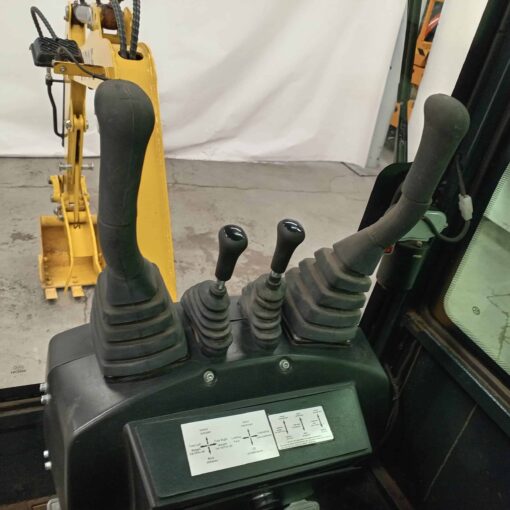 IMG_20250607_092012-scaled IMG_20250607_092012-scaled