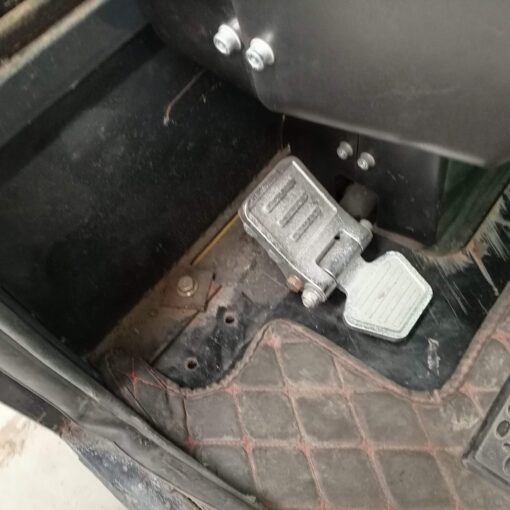 IMG_20250607_092018-scaled IMG_20250607_092018-scaled