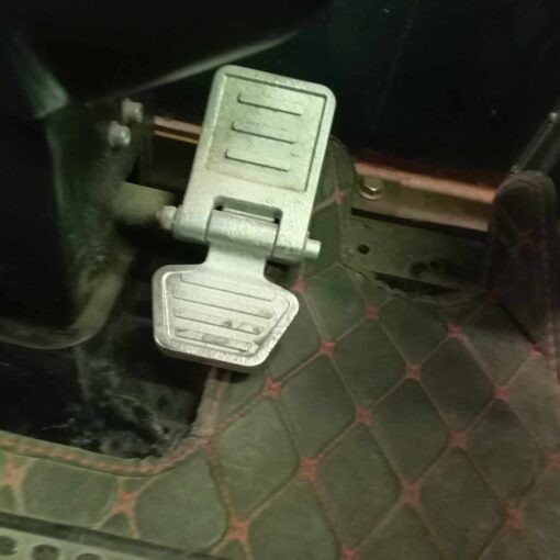 IMG_20250607_092023-1536x1536 IMG_20250607_092023-1536x1536