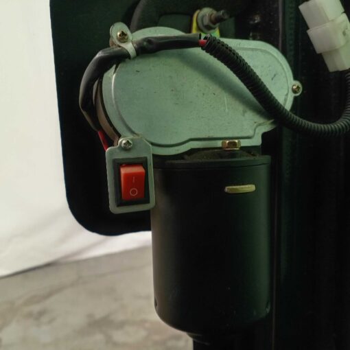 IMG_20250607_092029-scaled IMG_20250607_092029-scaled