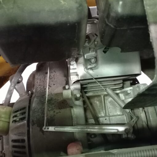 IMG_20250607_092330-1536x1536 IMG_20250607_092330-1536x1536