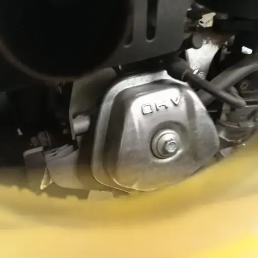 IMG_20250607_092338-1536x1536 IMG_20250607_092338-1536x1536