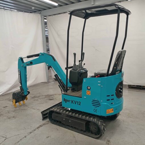 IMG_20250610_110304-scaled IMG_20250610_110304-scaled