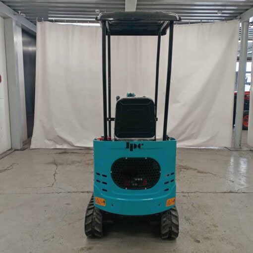 IMG_20250610_110316-1536x1536 IMG_20250610_110316-1536x1536