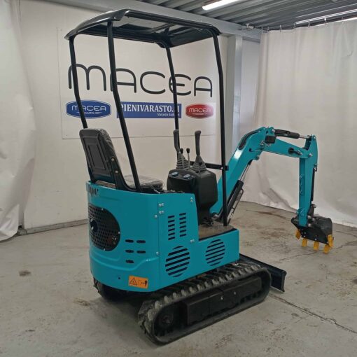 IMG_20250610_110323-scaled IMG_20250610_110323-scaled