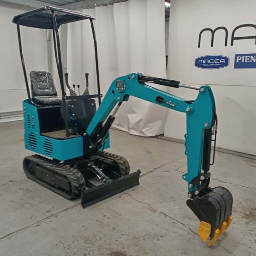 IMG_20250610_110333-scaled IMG_20250610_110333-scaled