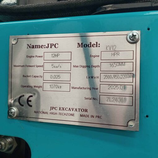 IMG_20250610_110346-scaled IMG_20250610_110346-scaled