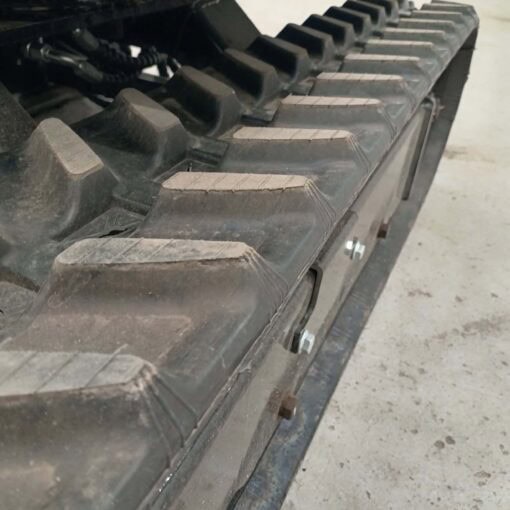 IMG_20250610_110351-scaled IMG_20250610_110351-scaled