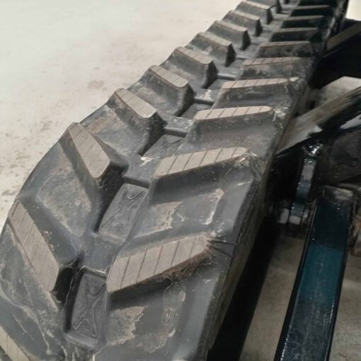 IMG_20250610_110355-scaled IMG_20250610_110355-scaled