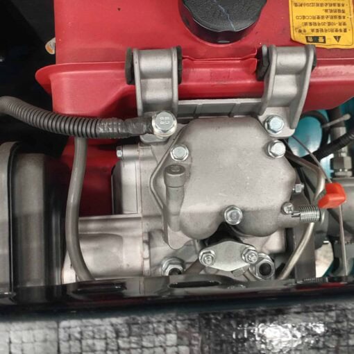 IMG_20250610_110408-scaled IMG_20250610_110408-scaled