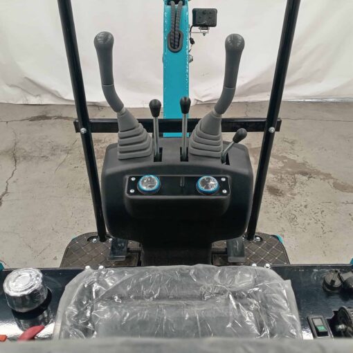 IMG_20250610_110414-scaled IMG_20250610_110414-scaled