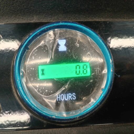 IMG_20250610_110425-scaled IMG_20250610_110425-scaled