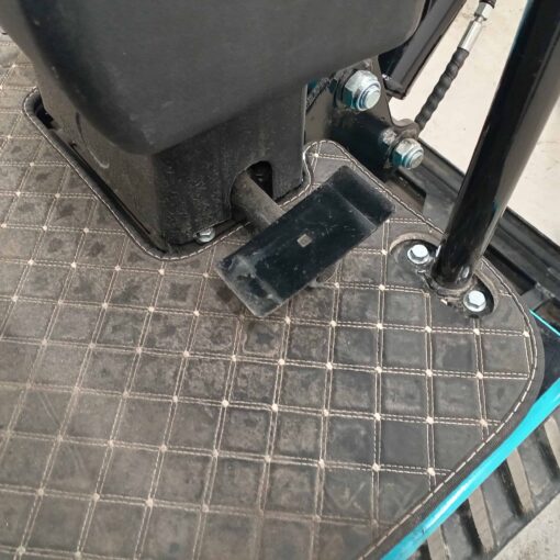 IMG_20250610_110432-scaled IMG_20250610_110432-scaled