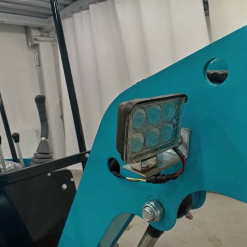 IMG_20250610_110437-scaled IMG_20250610_110437-scaled