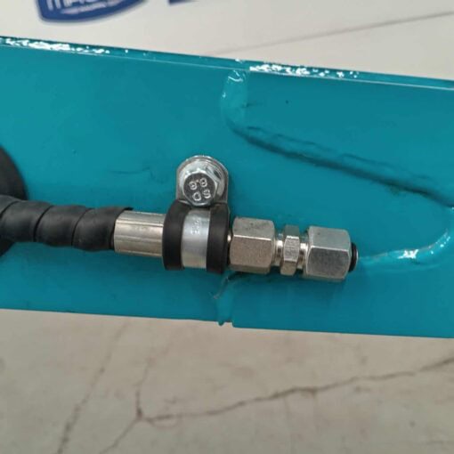 IMG_20250610_110439-1536x1536 IMG_20250610_110439-1536x1536