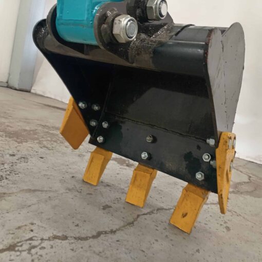 IMG_20250610_110443-scaled IMG_20250610_110443-scaled